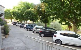 3 Pieces Neuf 65 M²