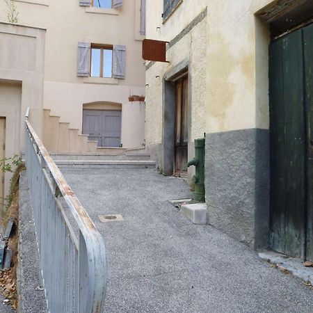 Appartement 3 Pieces Neuf 65 M² à Rigaud Extérieur photo