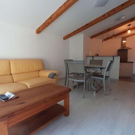 Appartement 3 Pieces Neuf 65 M² à Rigaud Extérieur photo