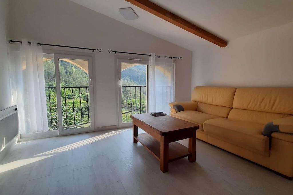 Appartement 3 Pieces Neuf 65 M² à Rigaud Extérieur photo