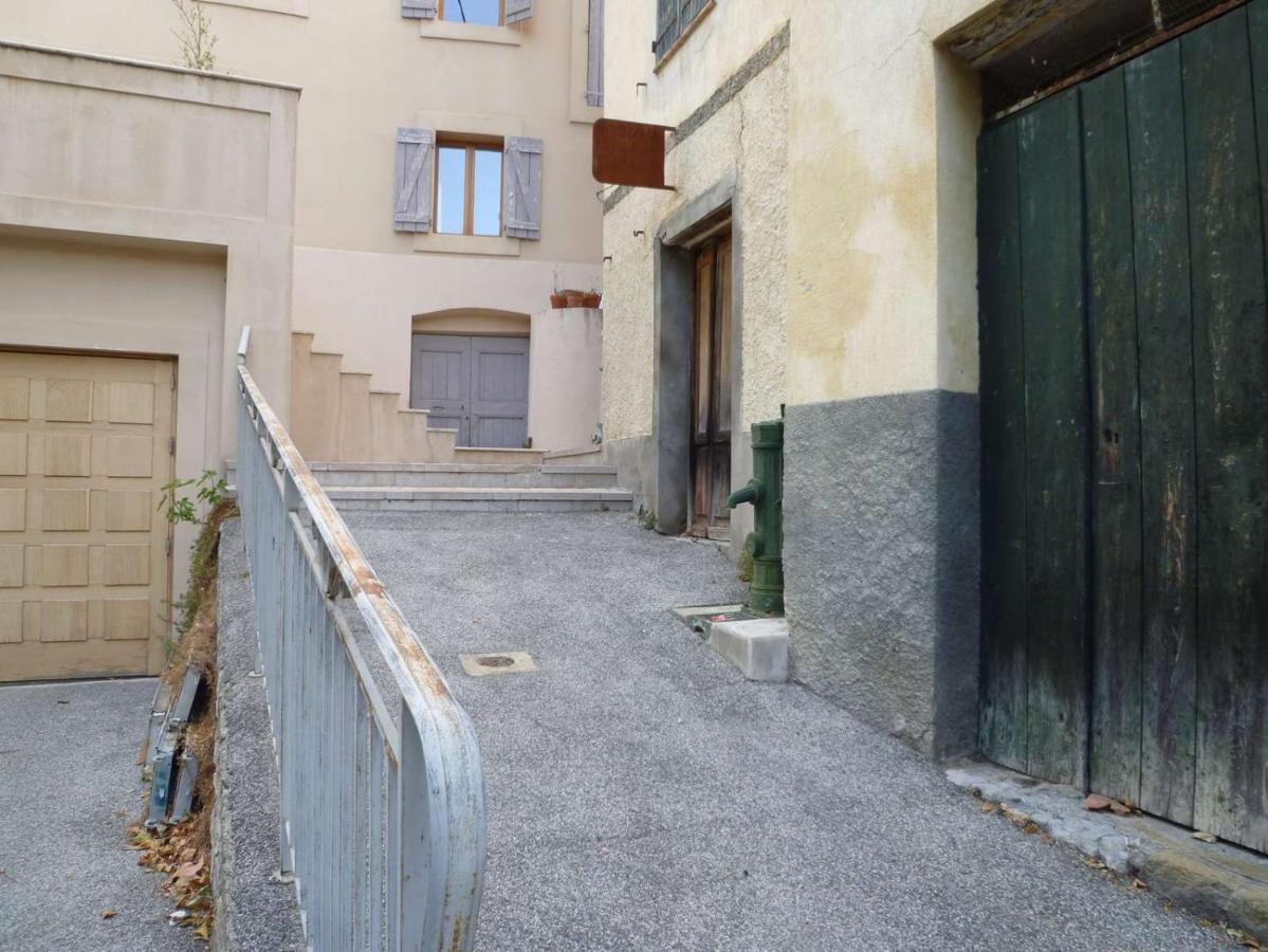 Appartement 3 Pieces Neuf 65 M² à Rigaud Extérieur photo